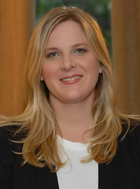 Maryellen Pachler Kennell, APRN