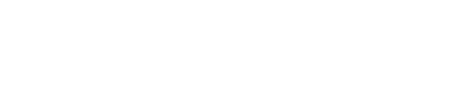 TMS Greenwich logo white