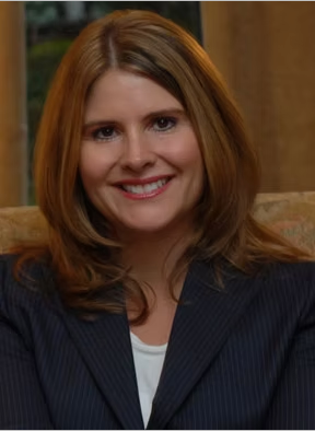 Jill Vaughan Tesei, APRN